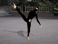 Permainan Akademi Ninja talian