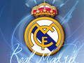 Permainan Puzzle Real Madrid talian