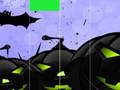 Permainan Jubin Piano Halloween talian