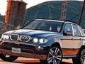 Permainan Simulator Fizik Kereta Projek Los Angeles talian