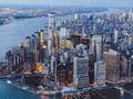 Permainan Koleksi Teka-Teki New York talian