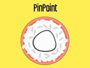 Permainan Pinpoint talian