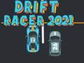 Permainan Pelumba Drift 2021 talian