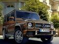 Permainan Puzzle Kenderaan 4x4 Jerman talian
