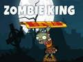 Permainan Raja Zombie talian