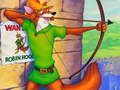 Permainan Koleksi Puzzle Robin Hood talian
