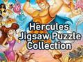 Permainan Koleksi Teka-Teki Hercules talian