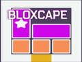 Permainan Bloxcape talian