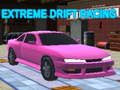 Permainan Lumba Drift Ekstrem talian