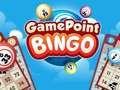 Permainan Bingo Titik Permainan talian