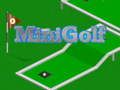 Permainan Minigolf talian