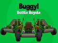 Permainan Buggy! Pertempuran Royale talian