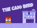 Permainan Burung Caio talian