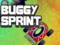 Permainan Larian Buggy talian