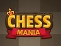 Permainan Mania Catur talian