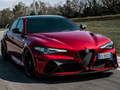 Permainan Alfa Romeo Giulia GTA Meluncur talian