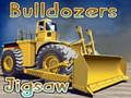 Permainan Teka Bulldozer talian