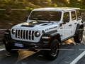 Permainan Teka-Teki Jeep Wrangler 4xe talian