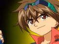 Permainan Koleksi Puzzel Bakugan talian Permainan Koleksi Puzzel Bakugan talian