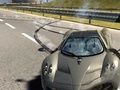 Permainan Kereta talian