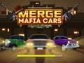 Permainan Gabung Kereta Mafia talian