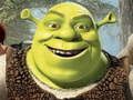 Permainan Koleksi Jigsaw Shrek talian