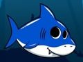 Permainan Jom Baby Shark Jom talian