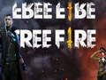 Permainan Free Fire talian