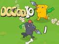 Permainan Dogod.io talian