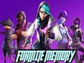 Permainan Memori Fortnite talian
