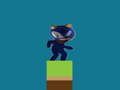 Permainan Sonic Wira talian