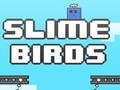 Permainan Burung Slime talian