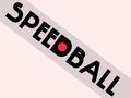 Permainan Bola laju talian