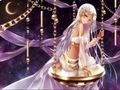 Permainan Gaya Anime Arab talian