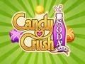 Permainan Candy Crush Soda talian