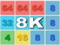 Permainan 8K talian