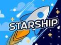 Permainan Kapal bintang talian Permainan Kapal bintang talian