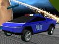 Permainan Simulasi Memandu Stunt Trak Siber talian