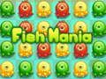 Permainan Mania Ikan talian