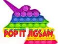 Permainan Puzzle Pop It talian
