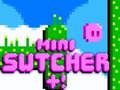 Permainan Mini Switcher Plus talian