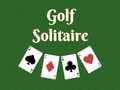 Permainan Golf Solitaire talian