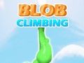 Permainan Mendaki Blob talian
