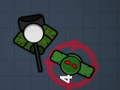 Permainan NvrN Zombie talian