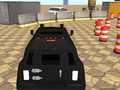 Permainan Mega Ramp 3D 2021 talian