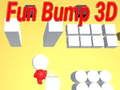 Permainan Bump Menyeronokkan 3D talian