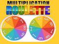 Permainan Roulette Pendaraban talian