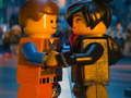 Permainan Puzzle Ninjago talian