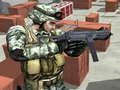 Permainan Pemain vs Zombie talian