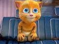 Permainan Teka-Teki Talking Tom dan Rakan-rakannya talian